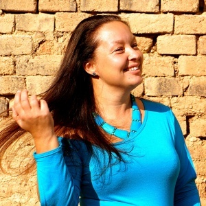 Petra Dokoupilová
